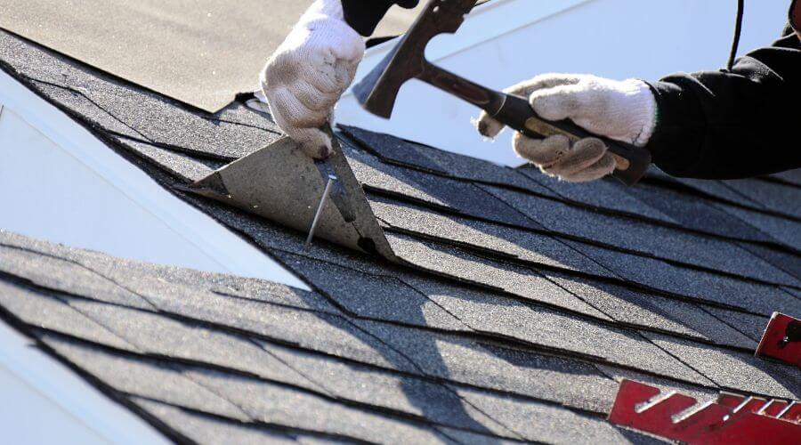Expert flood damage restoration services in Fitzpatrick, AL